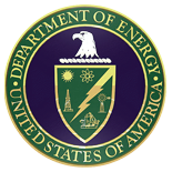 Department of Energy