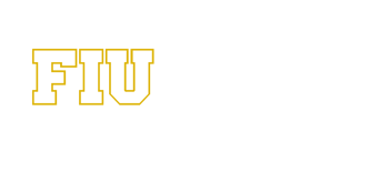 Florida International University Applied Research Center